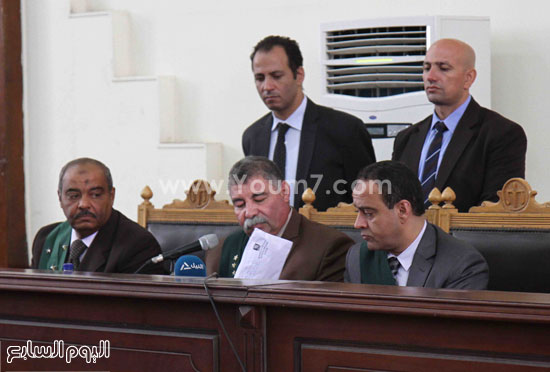 اليوم السابع -9 -2015